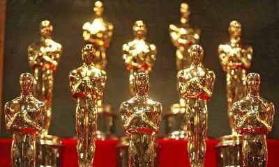 2020 Academy Awards