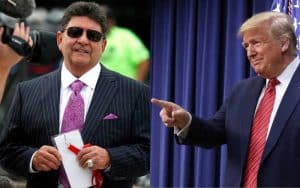 debartolo trump