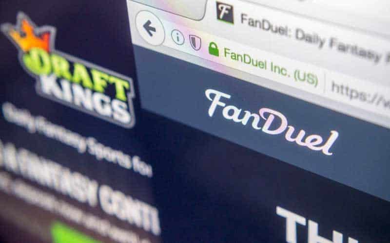 draftking-fanduel