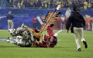 rise-of-the-seminole
