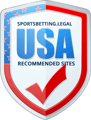 USA Shield WIth Checkmark