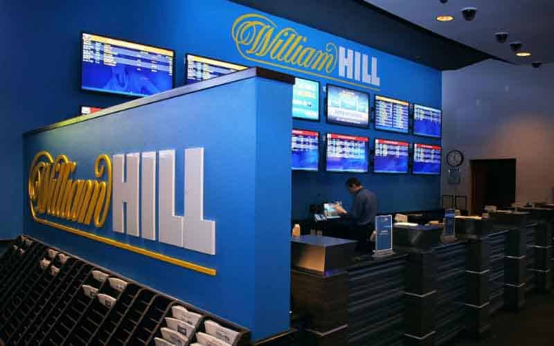 william-hill