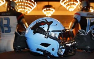 2020 xfl odds