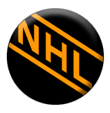 NHL Icon