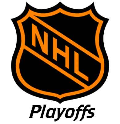 NHL Playoffs