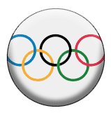 Olympics-Icon