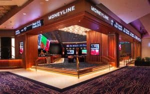MI sports betting