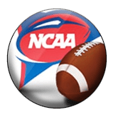 NCAAF Icon