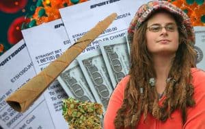 Colorado sports betting