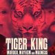 Tiger King Movie Betting Odds