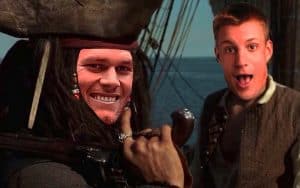Brady Gronkowski Tampa Bay Buccaneers Super Bowl LV Odds NFL Draft 2020 Prop Bets