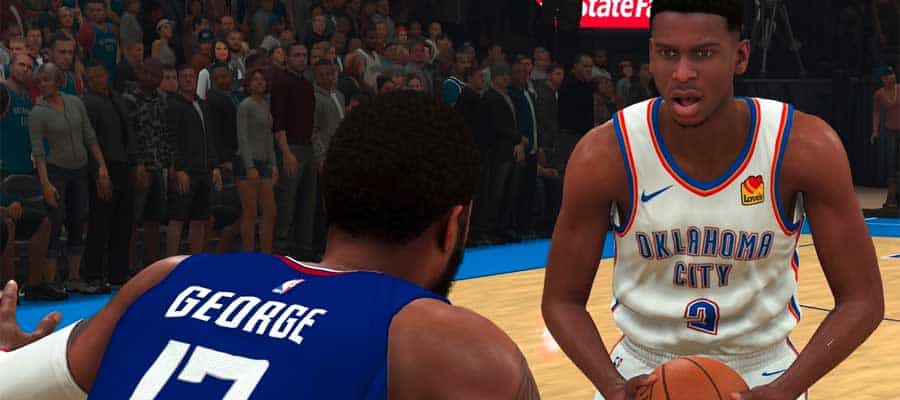 2k-sims 2k Sims gameplay