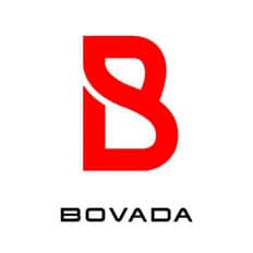 Bovada Icon