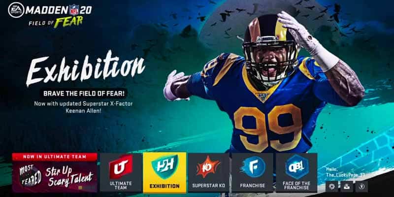 madden-game-start Madden game start screen