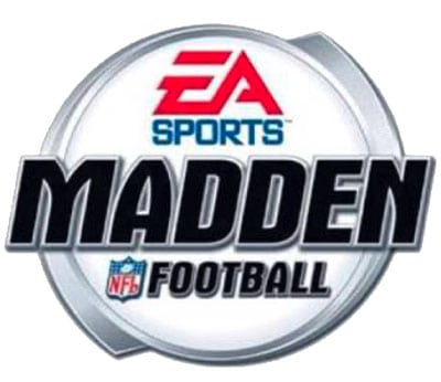 Legal Madden Betting | Madden Sim and eSports Betting Odds