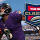 Bovada The Sim Classic Madden 20 betting odds