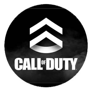 COD logo