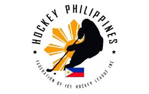 PHL logo
