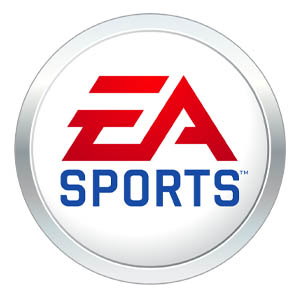 Ea sports logo