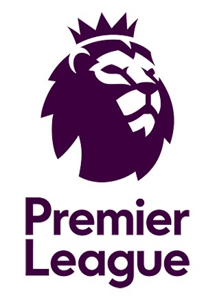 Premier League logo