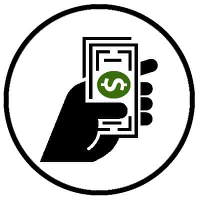 Sports betting sites that use venmo app