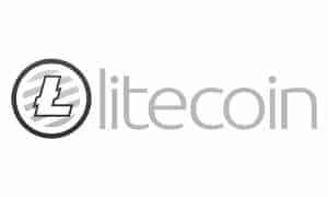 lite-coin