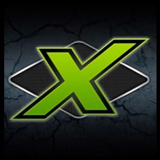 xbet icon