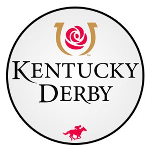 When Can I Bet On The Kentucky Derby When Can I Bet On The Kentucky Derby