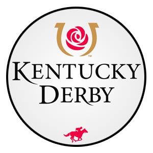 Can I Place A Bet On The Kentucky Derby Online