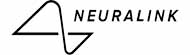 Neutralink logo