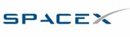 SpaceX Logo