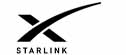 starlink logo