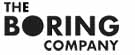 Boring Company logo