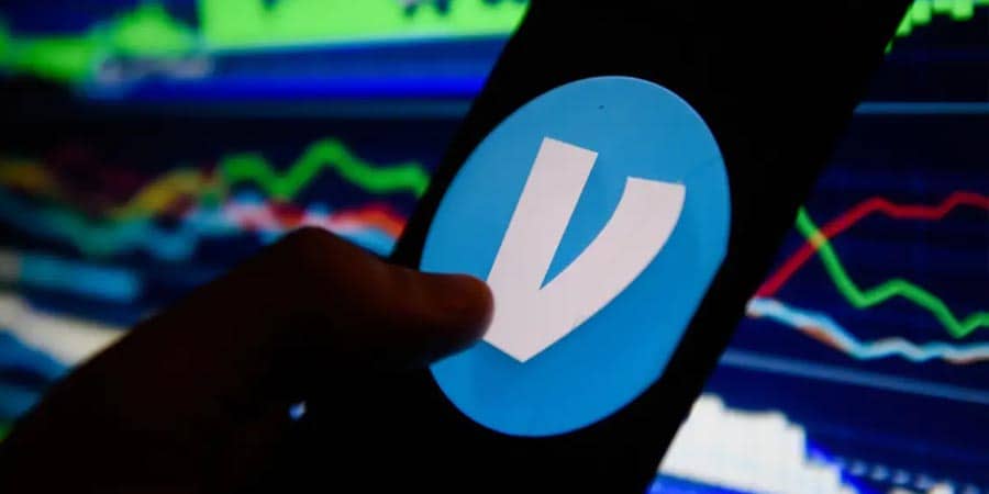 Venmo gambling sites on yahoo