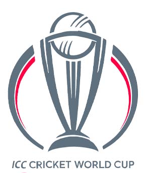 ICC World Cup