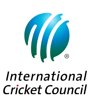 International Cricket Council logo