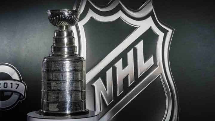 NHL-stanley-cup NHL Stanley Cup