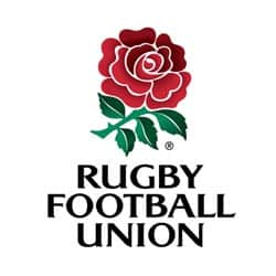 RFU logo