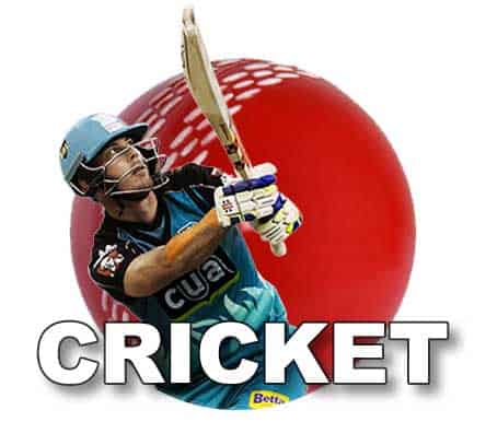 online cricket betting india legal system