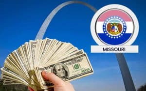 MO sports betting