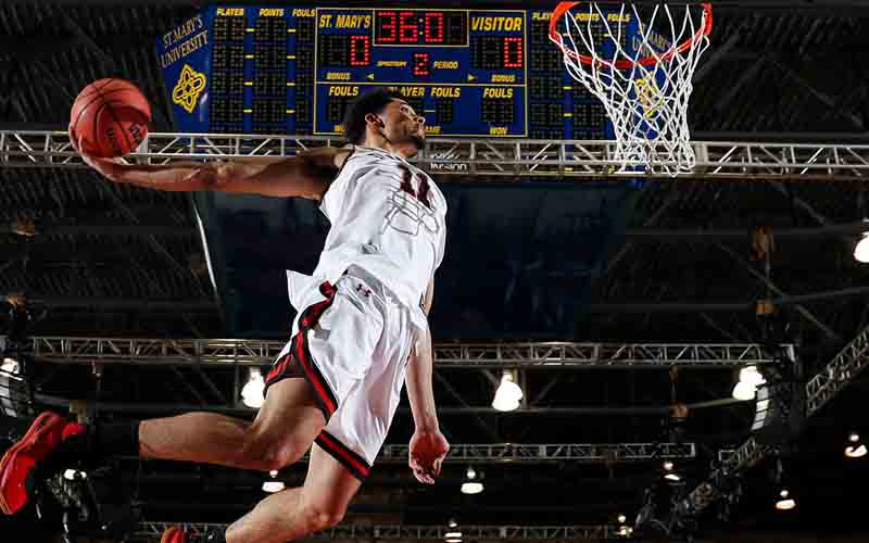sweet-16-dunk sweet-16-dunk