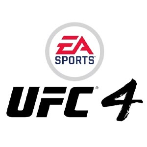 Best Betting App For Ufc