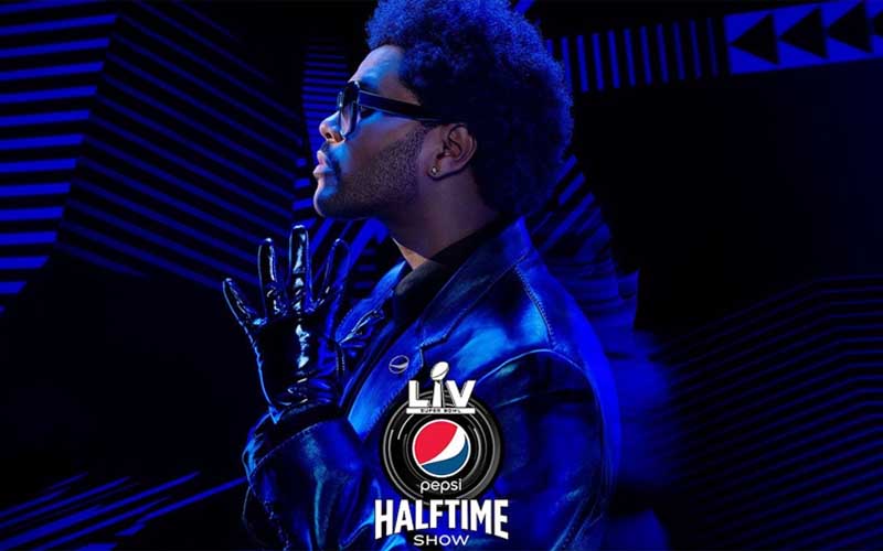 weeknd-halftime-show Weeknd Halftime Show