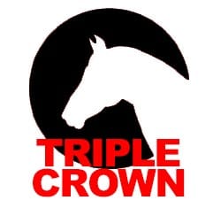 Triple Crown Logo