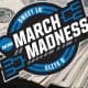 Sweet 16 odds for March Madness 2021 games