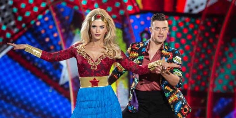 how-to-legally-bet-on-dancing-with-the-stars