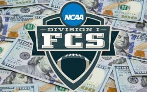 Spring 2021 NCAA FCS College Football Betting Odds and their potential to earns stacks of cash