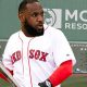 LeBron James bets on the Red Sox by becoming an owner