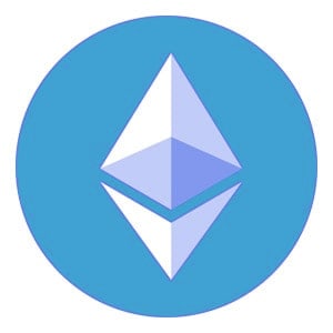 Ethereum Betting