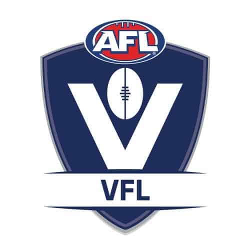 Victorian Football League